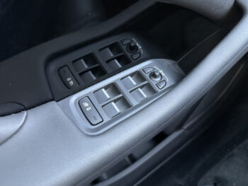 Jaguar I-PACE EV400 S - 4WD - 8% bijtelling - AFN. TREKHAAK | 1e eigenaar