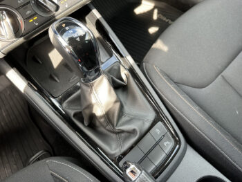 Škoda Kamiq 1.0 TSI 110PK Ambition Automaat | Navi via Carplay | Camera | AC