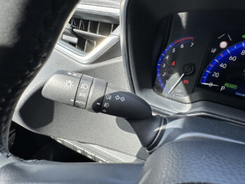 Toyota Corolla Touring Sports 1.8 Hybrid Bi-Tone | Navi | Camera | ACC | Head Up | LED | Hal