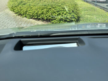 Toyota Corolla Touring Sports 1.8 Hybrid Bi-Tone | Navi | Camera | ACC | Head Up | LED | Hal