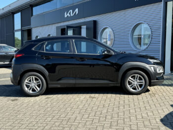 Hyundai KONA 1.0T Comfort TREKHAAK