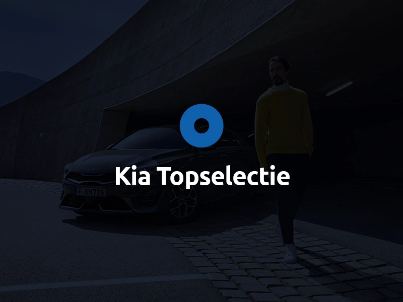 kia-afleverpakket-ocassion